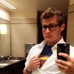 Travis Hilton - @tchilton6225 - Instagram