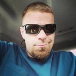 Travis Hilton - @travishilton26 - Instagram