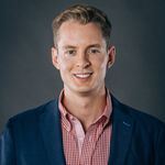 Travis Hilton - @travis.m.hilton_cre - Instagram