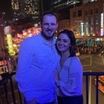 Travis Hilton - @thilton5126 - Instagram