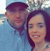 Travis Hilton - Facebook