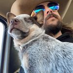 Travis Hilton - @hilton.travis - Instagram