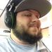 Travis Hilton - Facebook