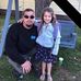 Travis Hilton - Facebook