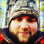 Travis Hilton - @travishilton2 - Instagram