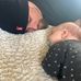 Travis Hilton - Facebook