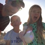 Travis Hilton - @travvy02 - Instagram