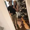 Travis Hilton - @travishilton17 - TikTok
