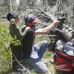 Travis Todd Hilton - @hilton_travis - Instagram