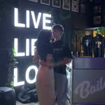 travis🍾 - @travis.hilton_ - Instagram