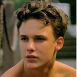 Travis  Hinton - @trippy.travis101 - Instagram