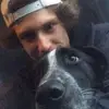 Travis Hinton903 - @travishinton4 - TikTok