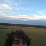 Travis Hinton - @travishhhhint - Instagram