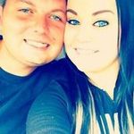 Travis Hinton - @fatfatbihh420 - Instagram