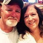 Travis Hinton - @popstrav - Instagram
