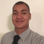 Travis Hinton - @nisbolsgaming - Instagram