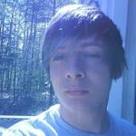 Travis Hinton - @hinton224 - Instagram