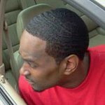 Travis Hinton - @travishinton5555 - Instagram