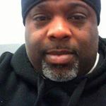 Travis Hinton - @travis.hinton - Instagram