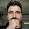 Travis Hinton - @travishinton09 - TikTok
