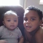 Travis Hinton - @travis.hinton.50 - Instagram