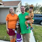 Travis Hinton - @hinton.travis - Instagram