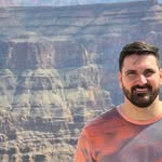 Travis Hinton - @travis09hinton - Instagram