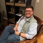 Travis Hinton - @hinton_8220 - Instagram