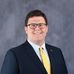 Travis Hinton - Facebook