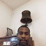 Travis Hinton - @travishinton2 - Instagram