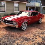 Travis Hinton - @travis.hinton.52493 - Instagram