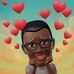 Travis Hinton - Facebook