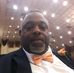 Travis Hinton - Facebook