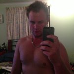 Travis Hinton - @travh89 - Instagram