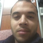 Travis Hinton - @trapace0065 - Instagram