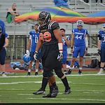 Travis Hinton - @travis_hinton11 - Instagram