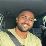 travis hinton - @travispatrick5777 - Instagram