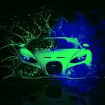 Travis hinton - @mr_crew_16 - Instagram