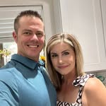 Travis Hinton - @travis_c_hinton - Instagram