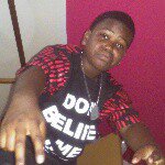 travis hinton - @youngswagmaster122 - Instagram