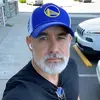 Travis Hinton - @jayharrington714 - TikTok