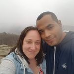 Travis Mark Hinton - @seacrestracer - Instagram