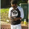 Travis S Hinton - @travisshinton - TikTok