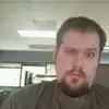 078717 - @travishite98 - TikTok