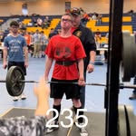 @travis_hite29000 - Instagram