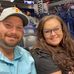 Travis Hite - Facebook