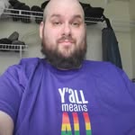 Travis Hite - @slackerkite - Instagram