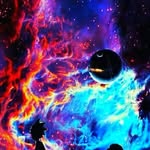 Travis_Hite - @travis_hite2323 - Instagram