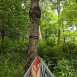 Travis Hite - @travis.m.hite - Instagram