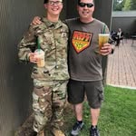 Travis Hite - @travis.hite.5 - Instagram